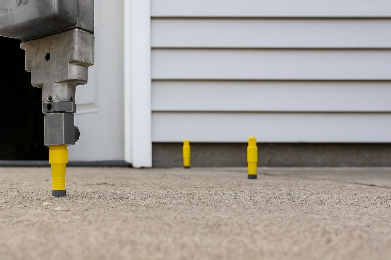 Polyjacking Service detail